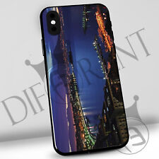 Cover cellulare Napoli