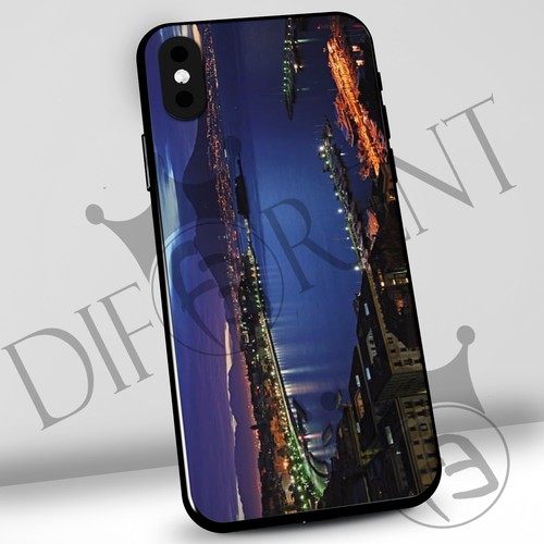 Cover cellulare napoli - cellulare,