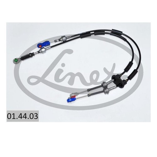 Linex cavo cambio - linex,