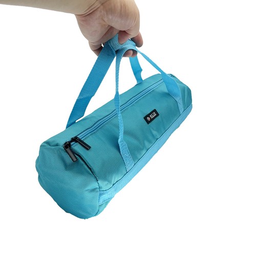 Borsa porta attrezzi blu - , 20
