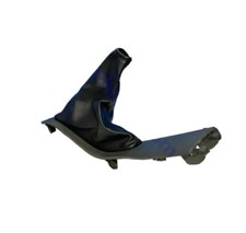 Cuffia leva cambio in pelle Ford focus 2005/2011 ORIGINALE