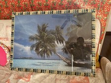 puzzle 3000 In Cornice