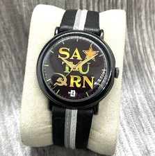 Orologio russo vintage Saturn