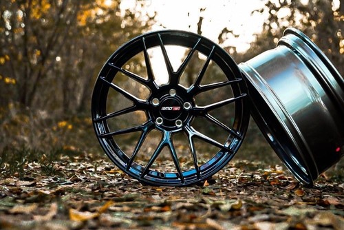 Cerchi pollici motec mcr3 - pollici,