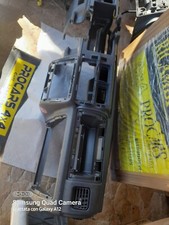 Cruscotto Suzuki jimny dal