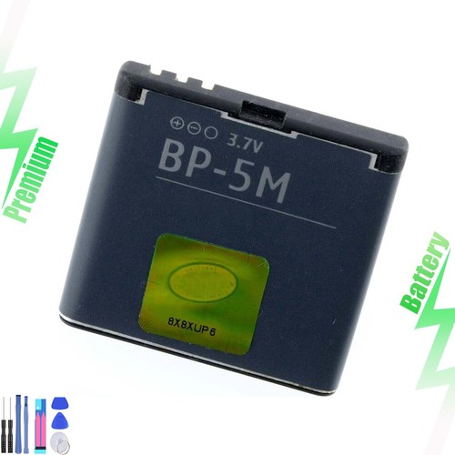 Per nokia batteria 6220c - nokia,