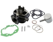 Kit cilindro 70cc per PEUGEOT