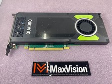 PNY NVIDIA Quadro M4000 8 GB