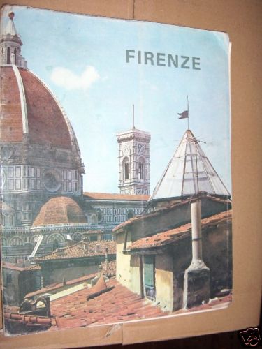 Firenze immagini una citta - immagini,