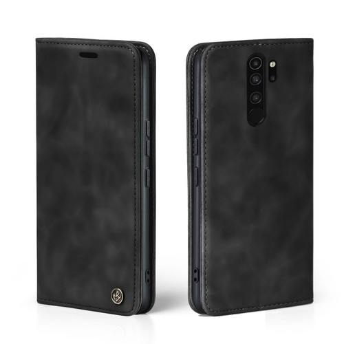 Custodia cellulare per - , xiaomi