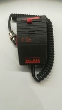 Microfono preamplificato - , a
