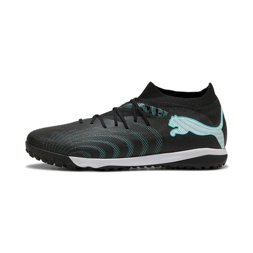 Puma future match - puma, tt