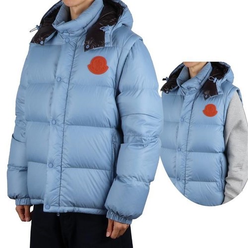 Moncler 1a00022 596rd 716 - moncler,