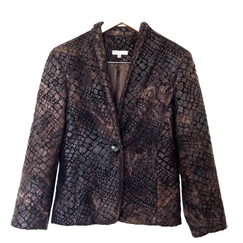 Giacca blazer donna connie - blazer,