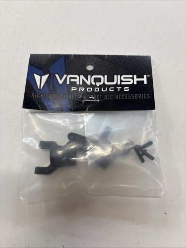 Mozzi vanquish per axial - c,