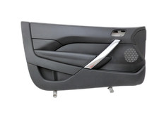 Pannello porta pannello porta