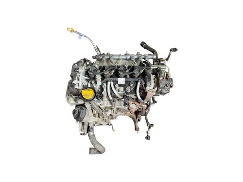 Motore multijet mjt fiat - 1.3,