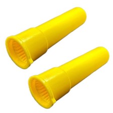 SET 2 x asta di misurazione