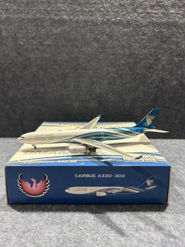 Phoenix models 400 a330 - models, 1/400
