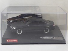 Carrera Evolution 1:32