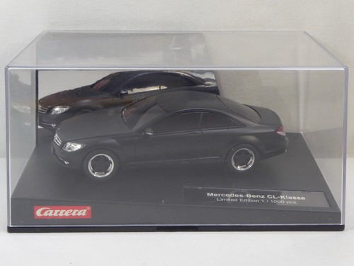 Carrera evolution 32 - carrera,