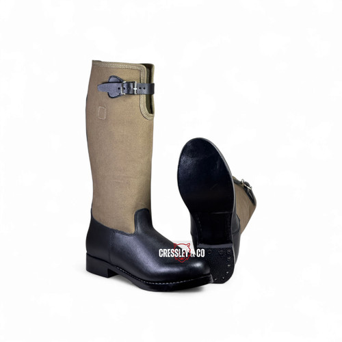 Ww2 raf 1939 stivali - ww2,
