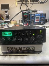 CB CRT ULYSSE TURBO MOD COLT