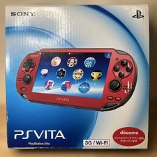 Eccellente SONY PlayStation