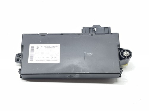 Centralina comfort per - per, mini