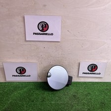 SPORTELLINO CARBURANTE SKODA