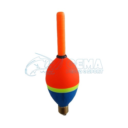 Galleggiante scorrevole - galleggiante,