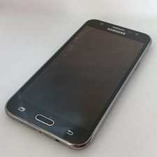Telefono cellulare samsung - cellulare,