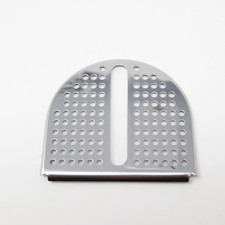 DeLonghi ES0067881 Sgocciolatoio EN125 EN126 Nespresso Pixie Griglia Sgocciolatoio