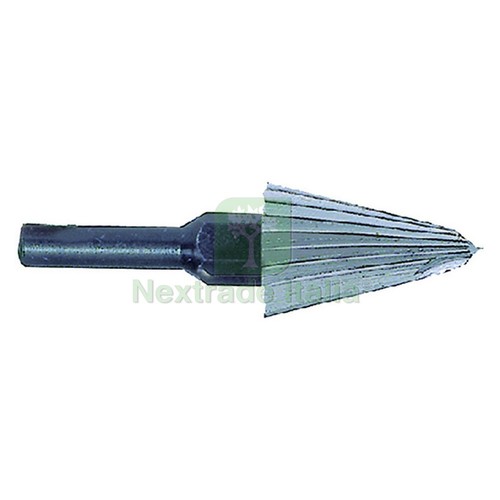 1pz fresa conica - fresa,