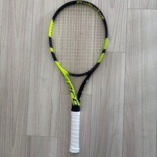 Babolat Pure Aero