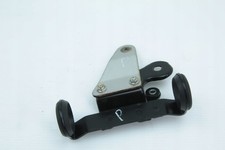 Suzuki GS 500 telaio anteriore