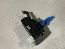 Maytag Whirlpool W10285511