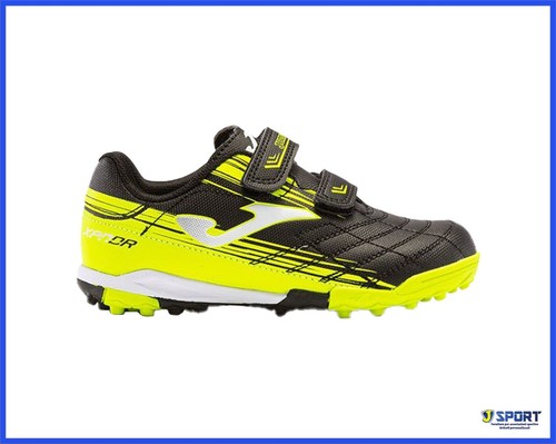 Scarpe calcetto joma - scarpe,