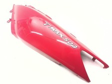 CARENA CODONE SINISTRA LEFT TAIL FAIRING YAMAHA  T-MAX 500 01-07