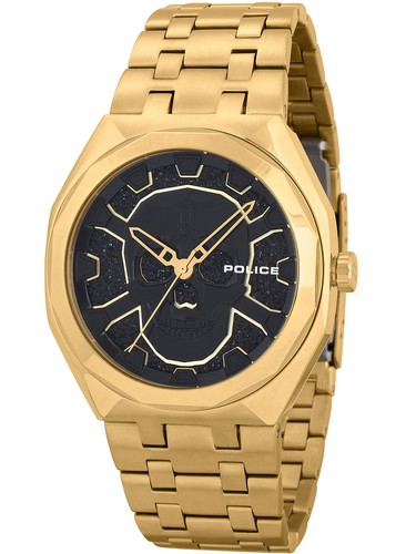Police pewjg2110703 orologio - pewjg2110703,