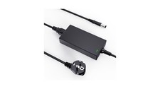 Caricatore 180w 20v per - caricatore,