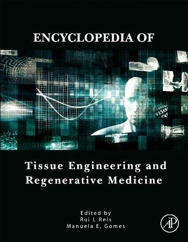 Encyclopedia of tissue - encyclopedia,