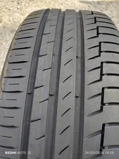 205/50 r17 COPPIA di GOMME