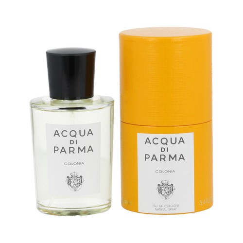 Acqua parma colonia eau de - di,