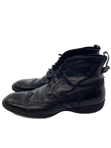 Louis vuitton lace - vuitton, boots