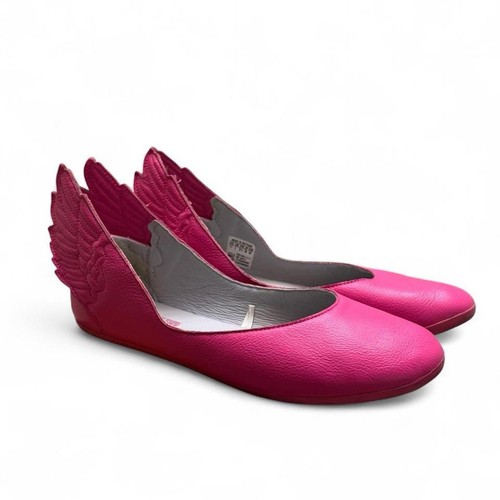 Ballerine adidas jeremy - adidas,