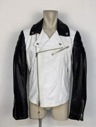 Capo archivio 415 bomber - archivio,