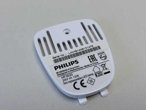 Ricambio coperchio per - , philips