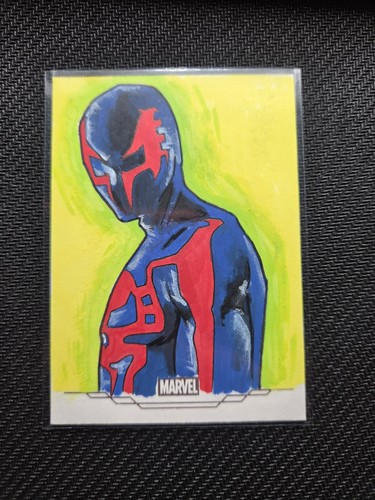 2026 topps marvel spider - topps,