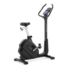 Cyclette JK Fitness JK 294